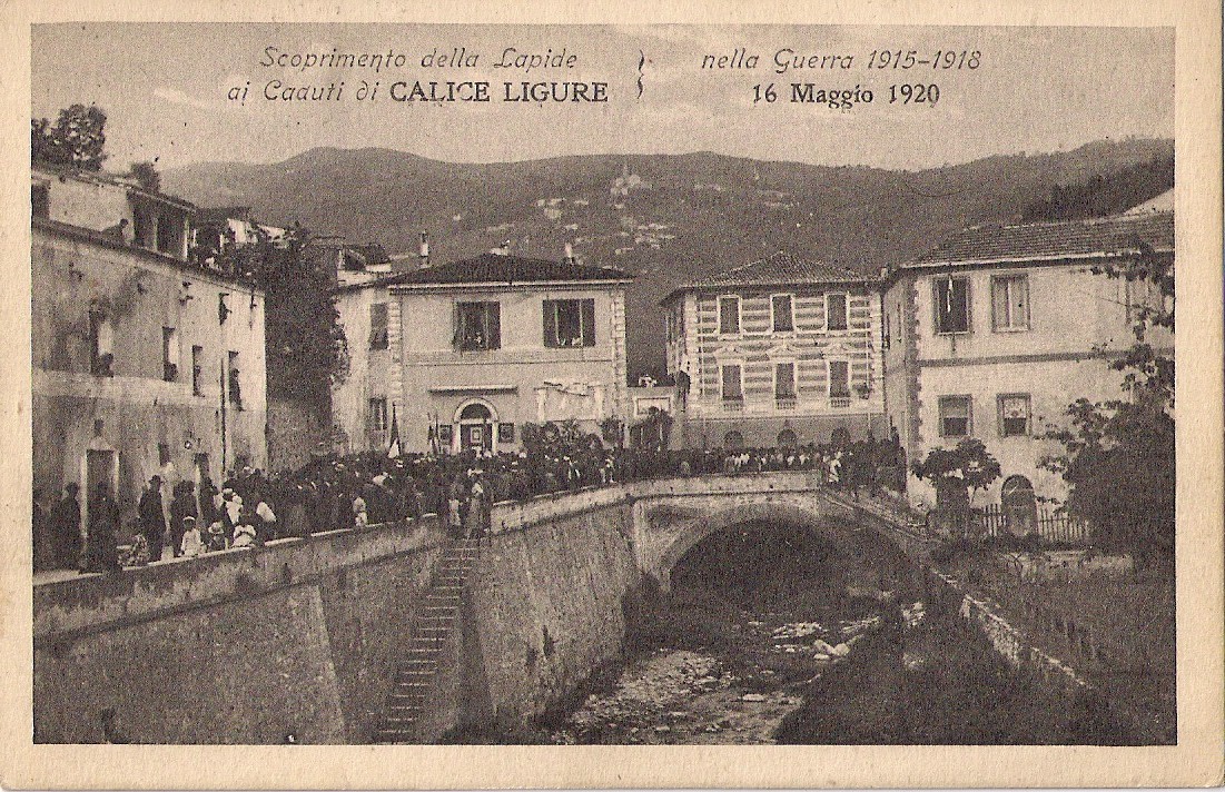 inaugurazione lapide.jpg